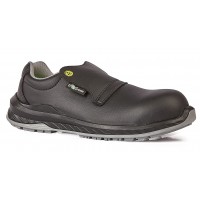 UPower Burn ESD Safety Shoes Size 9 Last One!